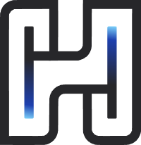 HanzeLink Logo